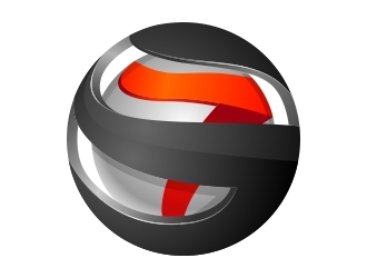 S7erling logo design by rizuki