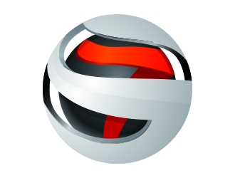 S7erling logo design by rizuki