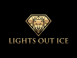 logo design by restuti