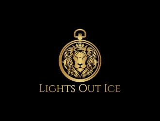 logo design by jaize