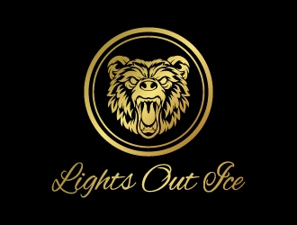 logo design by iamjason