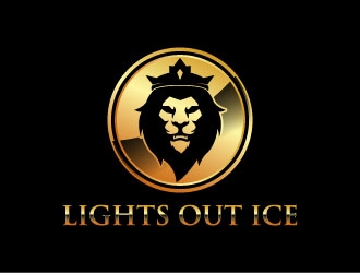 logo design by daywalker