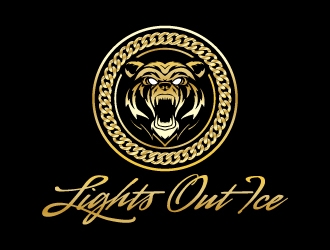 logo design by ozenkgraphic