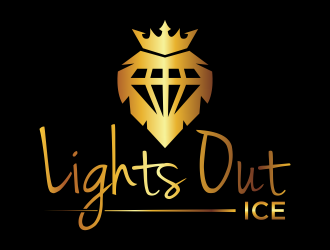 logo design by qqdesigns