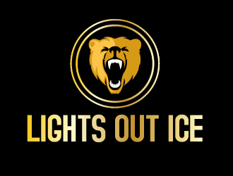 logo design by logy_d