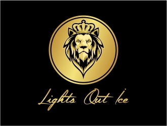 logo design by Alfatih05