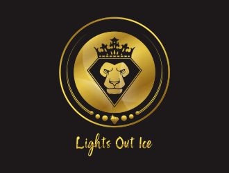 logo design by Kipli92