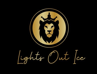 logo design by LogoInvent