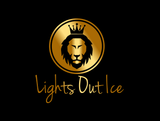 logo design by keylogo