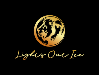 logo design by torresace