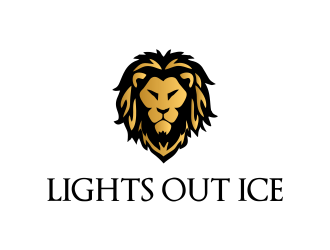 logo design by JessicaLopes