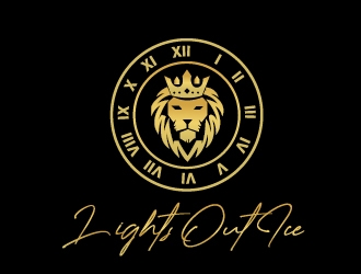 logo design by art-design