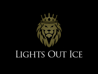 logo design by kunejo