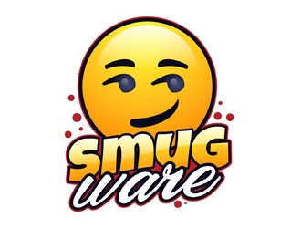  logo design by DreamLogoDesign