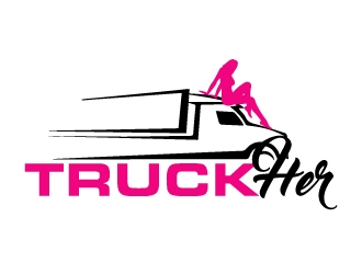 logo design by AamirKhan