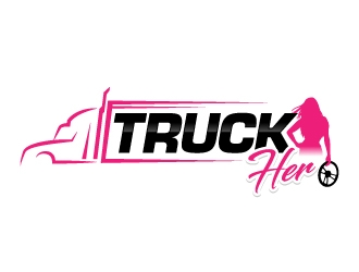 logo design by jaize