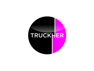 logo design by sheilavalencia