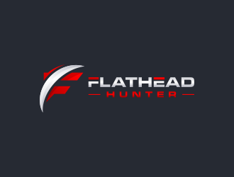  logo design by Asani Chie