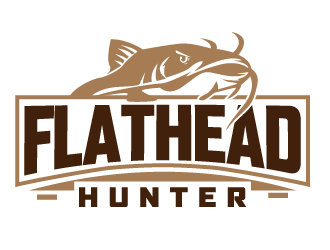  logo design by logy_d