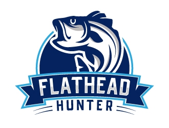  logo design by akilis13