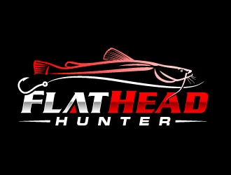  logo design by jaize