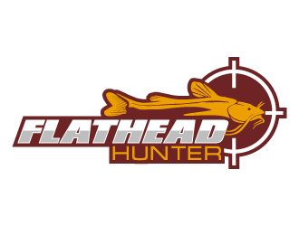  logo design by Ultimatum