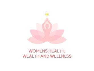  logo design by acrdesign