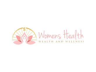  logo design by Rizqy