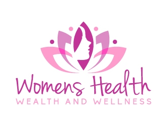  logo design by akilis13