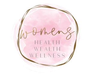  logo design by designstarla