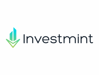 Investmint logo design by restuti