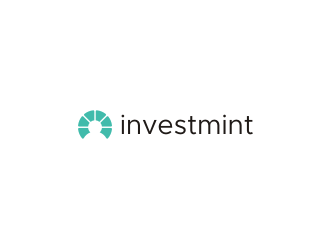 Investmint logo design by restuti