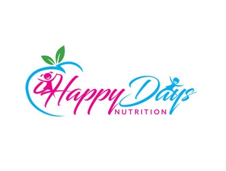 logo design by creativemind01