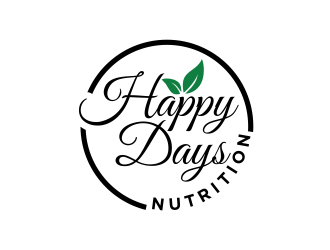 logo design by Jhonb