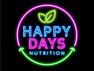 logo design by jaize