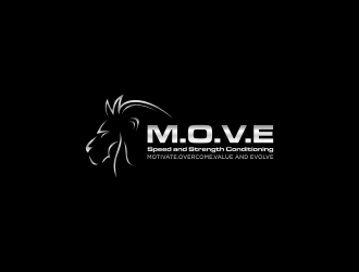 Chic Stash, Inc. logo design by luckyprasetyo