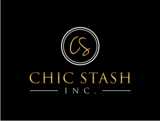 logo design by asyqh