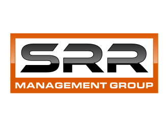 SRR MANAGEMENT GROUP  logo design by icha_icha