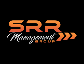 logo design by cahyobragas