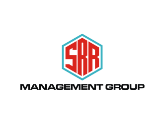 logo design by Diancox