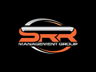 logo design by hopee