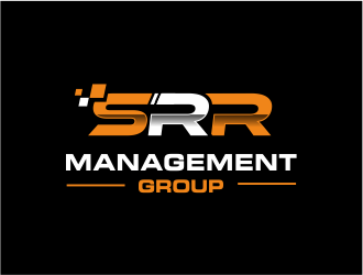 logo design by Girly