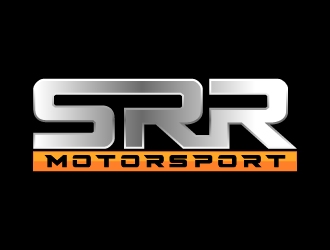 SRR MANAGEMENT GROUP  logo design by Ultimatum