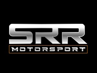 SRR MANAGEMENT GROUP  logo design by Ultimatum