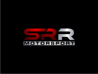 SRR MANAGEMENT GROUP  logo design by Franky.