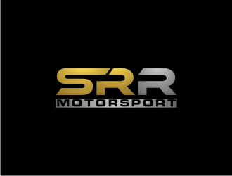 SRR MANAGEMENT GROUP  logo design by Franky.