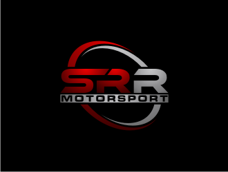 logo design by Franky.