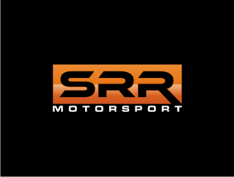 logo design by blessings