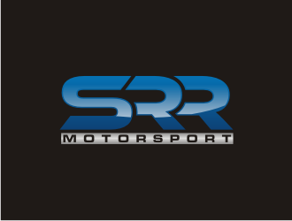 logo design by restuti