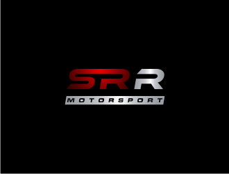 SRR MANAGEMENT GROUP  logo design by Diponegoro_